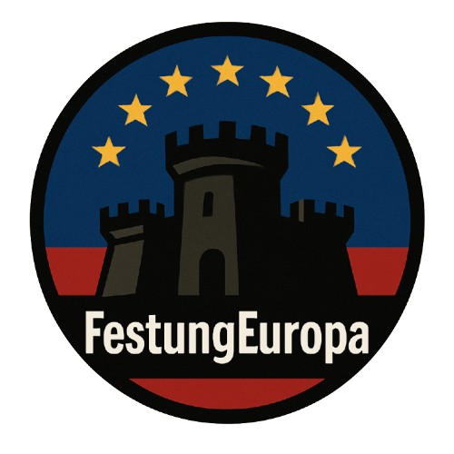 Festung Europa